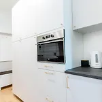 Ukiel Park 31 Przy Plazy Miejskiej I Lesie - Free Parking, Klimatyzacja ,fv Apartment *