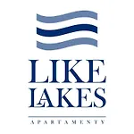 Apartment Ukiel Park 31 Przy Plazy Miejskiej I Lesie - Free Parking, Klimatyzacja ,fv