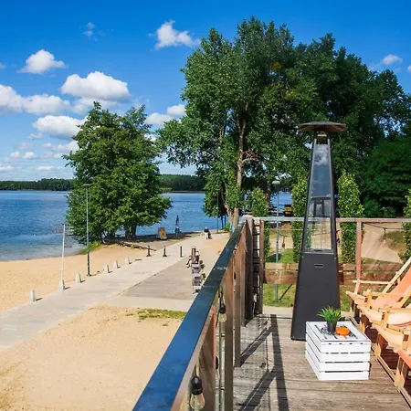 Ukiel Park 31 Przy Plazy Miejskiej I Lesie - Free Parking, Klimatyzacja ,fv * Olsztyn (Warmian-Masurian)