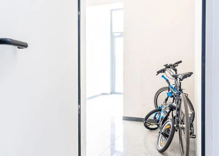 Ukiel Park 31 Przy Plazy Miejskiej I Lesie - Free Parking, Klimatyzacja ,fv Apartment